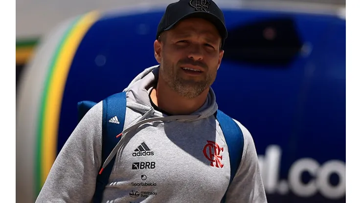 Copa CONMEBOL Libertadores 2021 Final: Previews