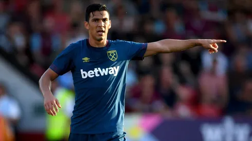 Aston Villa v West Ham United – Pre-Season Friendly