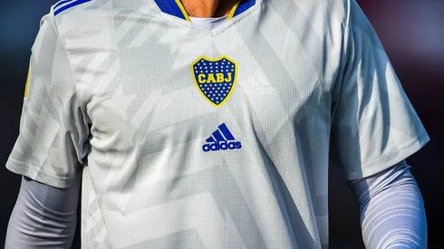 San Lorenzo v Boca Juniors – Liga Profesional 2022