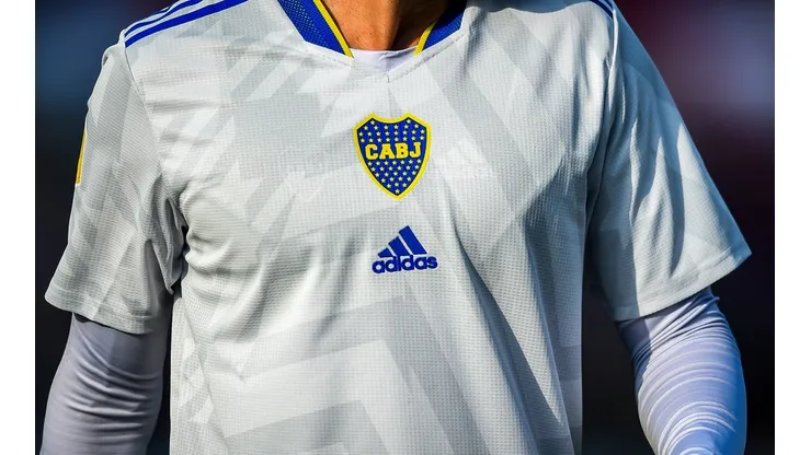 San Lorenzo v Boca Juniors - Liga Profesional 2022