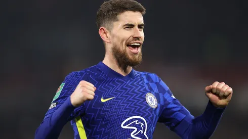 Brentford v Chelsea - Carabao Cup Quarter Final