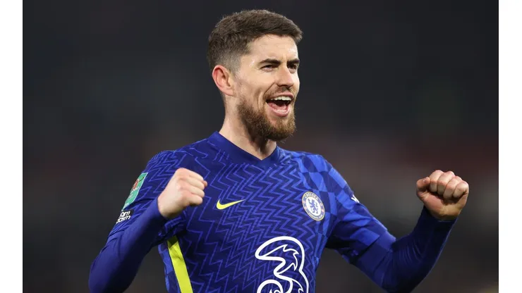 Brentford v Chelsea - Carabao Cup Quarter Final