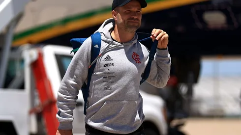 Copa CONMEBOL Libertadores 2021 Final: Previews