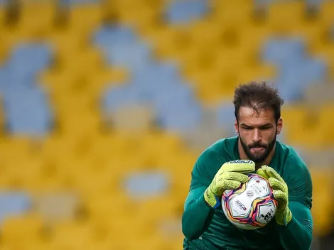 Ex-Internacional, Muriel deixa o Fluminense e encaminha acerto com novo clube