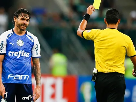 De saída do Santos, Ricardo Goulart pode permanecer no Brasil e retornar a um de seus ex-clubes