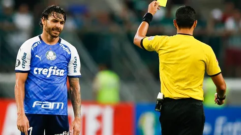 Palmeiras v Melgar – Copa CONMEBOL Libertadores 2019