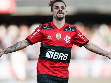 Michael faz revelação surpreendente sobre clube de coração; torcida pede contratação