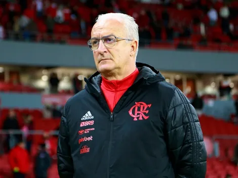 Flamengo oficializa proposta milionária por meia campeão com a Seleção Brasileira