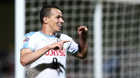 AFC Champions League: Group Stage – Sydney FC v Kawasaki Frontale