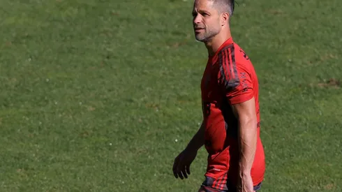 Copa CONMEBOL Libertadores 2021 Final: Previews