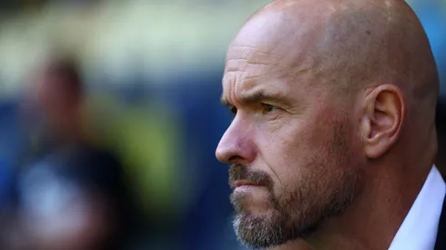 Vitesse v Ajax – Dutch Eredivisie