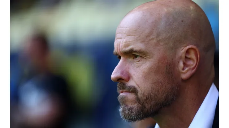 Vitesse v Ajax - Dutch Eredivisie