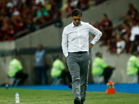 R$110 milhões! Newcastle abre o cofre para contratar promessa do Santos