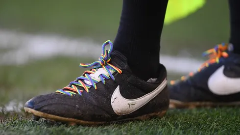 Chelsea FC v Fulham FC – Premier League