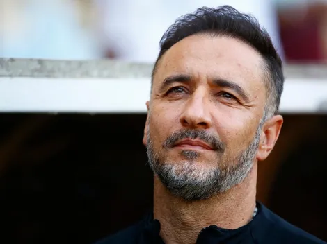 Escalação do Corinthians: Vítor Pereira tem desfalques, mas conta com retorno importante