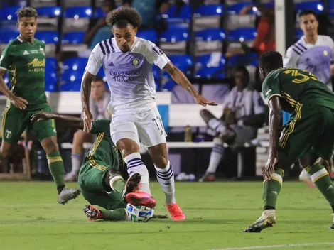 De volta? Gigante brasileiro deseja a contratação de Júnior Urso