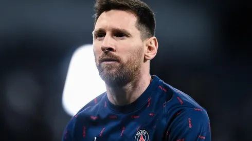 Real Madrid v Paris Saint-Germain: Round Of Sixteen Leg Two - UEFA Champions League