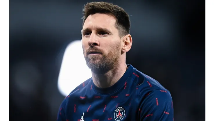Real Madrid v Paris Saint-Germain: Round Of Sixteen Leg Two - UEFA Champions League