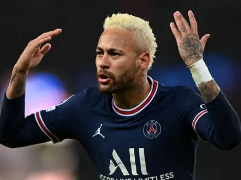 Veja as variações do valor de mercado de Neymar desde 2009