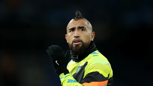 Real Madrid v FC Internazionale: Group D - UEFA Champions League