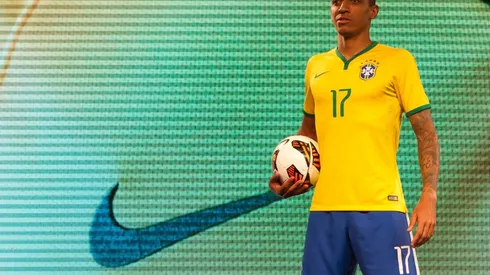 Brazil