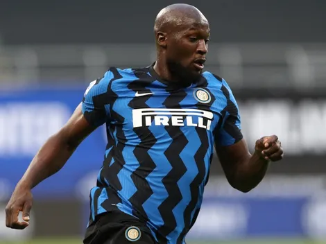 Inter anuncia mais um reforço após Lukaku e Onana