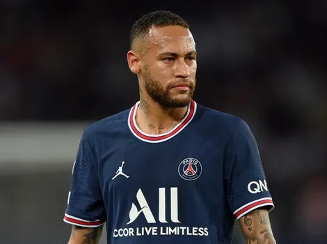 Gigante brasileiro tem reunião marcada para tentar tirar Neymar do PSG