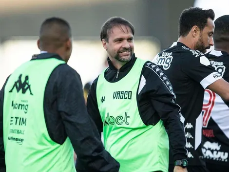 Maurício Souza admite que deixou estilo de lado por objetivo principal: 'Ambição'