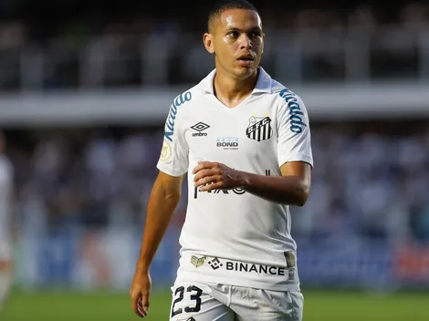 São Paulo não para em Marcos Guilherme e quer mais contratações nesta janela