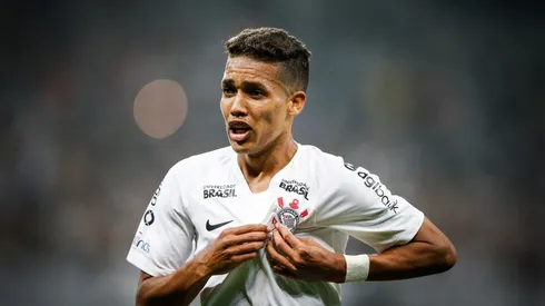 Corinthians v Atletico MG – Brasileirao Series A 2018