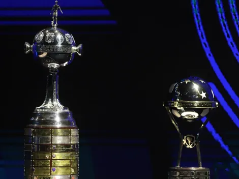 Deu ruim! Gigante brasileiro tem surto de Covid-19 às vésperas de mata-mata da Libertadores