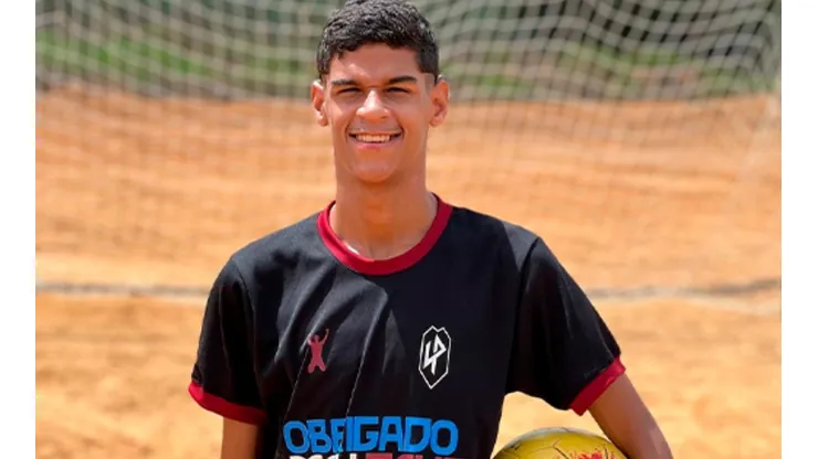 Foto: Insta Luva de Pedreiro