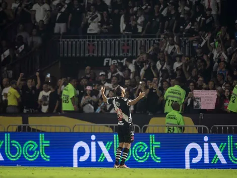 Segura o 'vovô'! Nenê é decisivo e amplia estatísticas pessoais na Série B