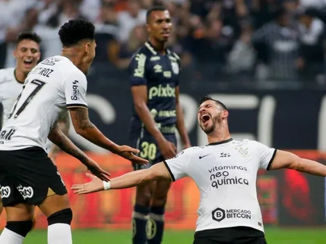 Após atropelo em casa, Giuliano evita oba-oba: 'Temos que ter pés no chão'