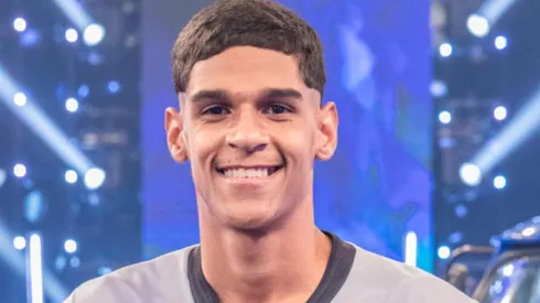 Foto: Globo/Fábio Rocha