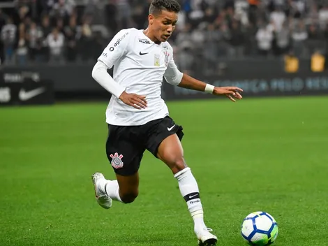 Agora vai? Gigante brasileiro "vai com tudo" para fechar com Pedrinho