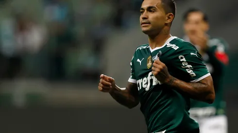 Palmeiras v Fluminense – Brasileirao 2022