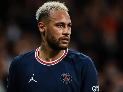 Avião de Neymar faz pouso de emergência em Roraima; todos os tripulantes estão bem