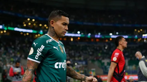 Palmeiras v Atletico Goianiense – Brasileirao 2022