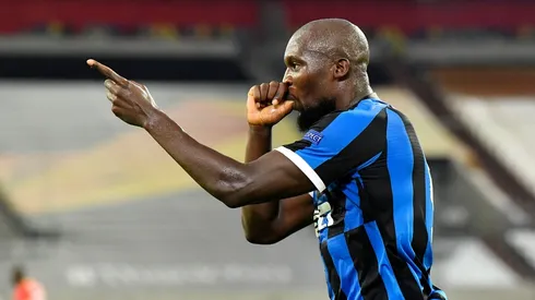 FC Internazionale v Bayer 04 Leverkusen – UEFA Europa League Quarter Final