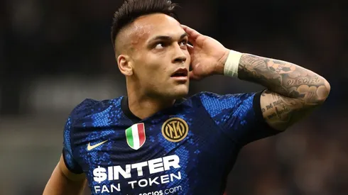 FC Internazionale v AC Milan – Coppa Italia