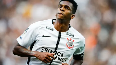 Corinthians v Flamengo - Brasileirao Series A 2017