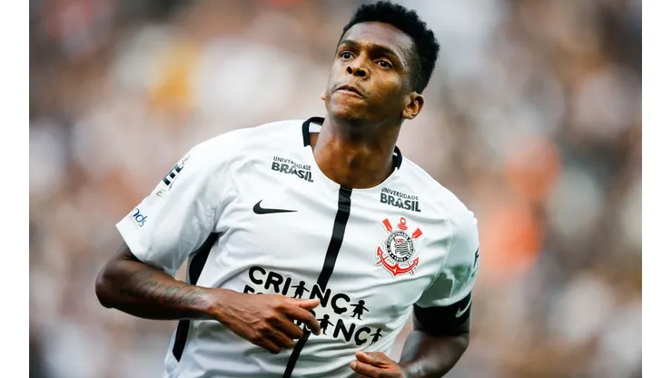 Corinthians v Flamengo - Brasileirao Series A 2017