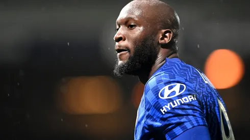 Luton Town v Chelsea: The Emirates FA Cup Fifth Round