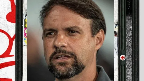 Maurício Souza fala sobre gratidão pelo confiança em seu trabalho (Foto: Reprodução)