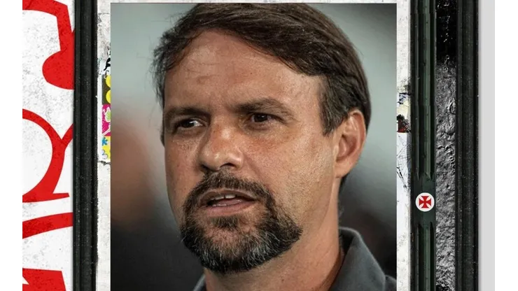 Maurício Souza fala sobre gratidão pelo confiança em seu trabalho (Foto: Reprodução)