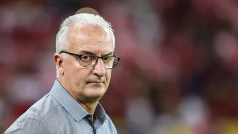 Flamengo v Gremio - Brasileirao Series A 2018