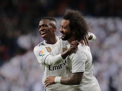 CHAMPIONS! Veja quem são os 25 brasileiros mais vencedores do torneio