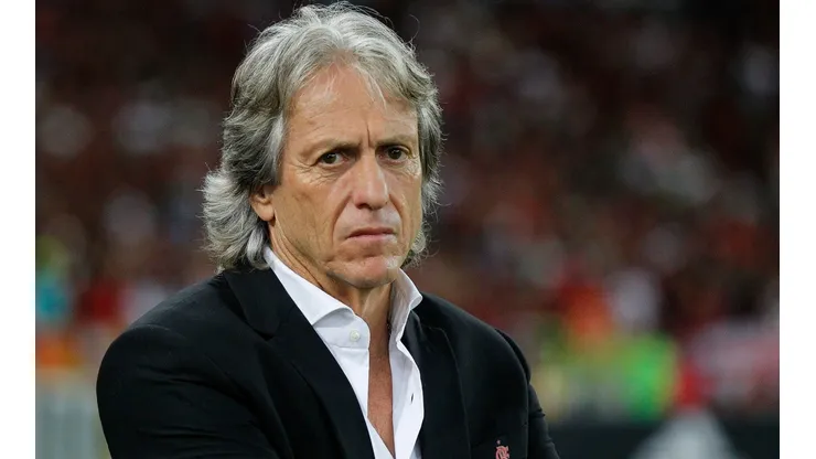 Flamengo v Vasco - Brasileirao Series A 2019