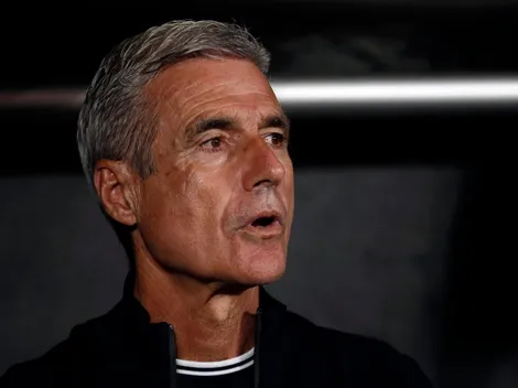 Botafogo consegue 'sim' e fica próximo de fechar contratação 'dos sonhos' de John Textor